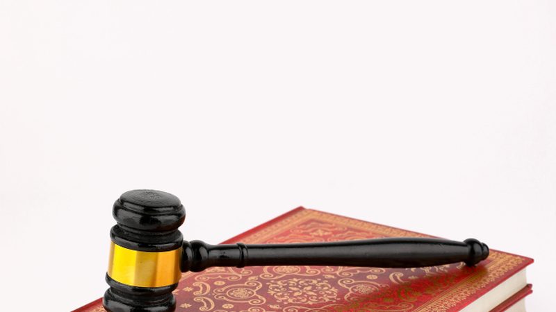 公司改名流程解析：了解时间节点与注意事项