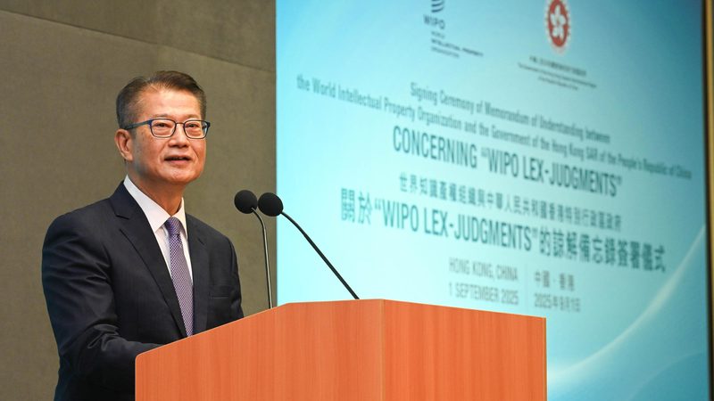 版权登记代理机构为企业提供专业的版权登记服务，包括但不限于以下方面：