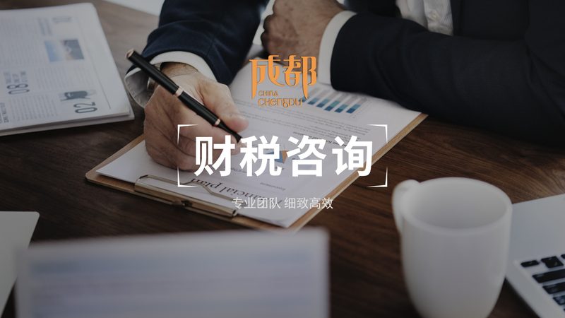 实用新型与外观专利注册，流程揭秘与关键步骤