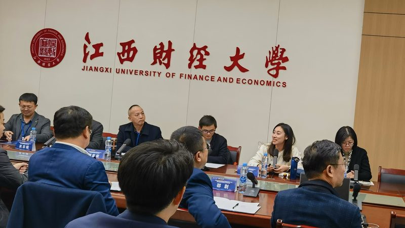 税务筹划正规流程揭秘：合规避税的稳健之道