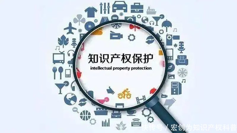 企业合规之重：揭秘代理记账公司服务内容清单与报价**