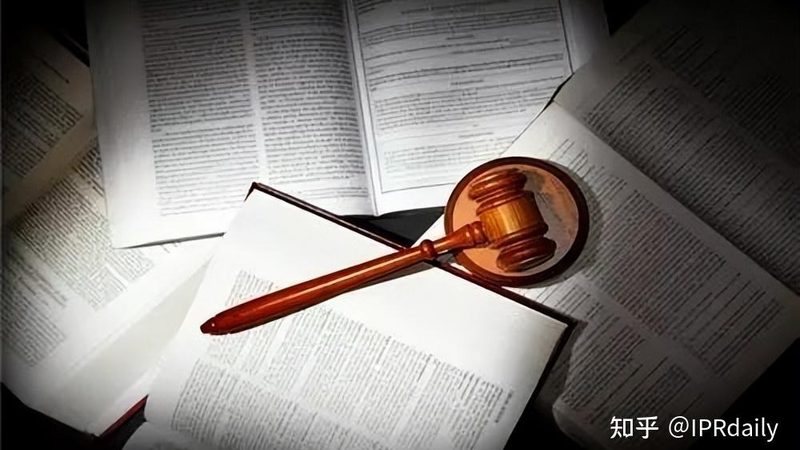 重庆公司注册优惠政策2025：把握关键，助力企业成长**