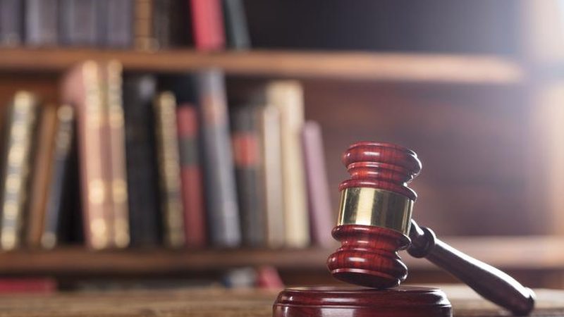 建筑资质代办：流程解析与时间预估