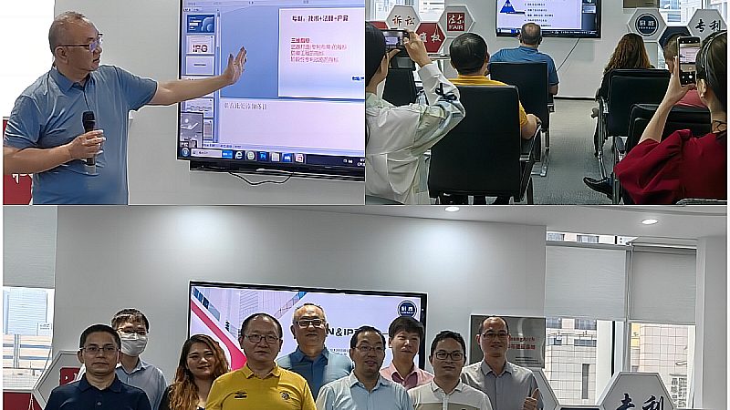 专利申请被驳回，通常是因为以下原因：
