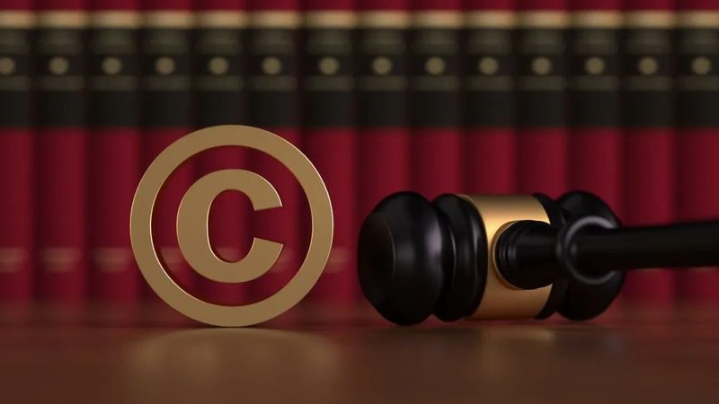 成都建筑资质代办：案例解析与实操要点