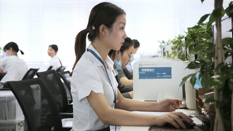 深圳公司注册地址挂靠：合规选择与实操要点