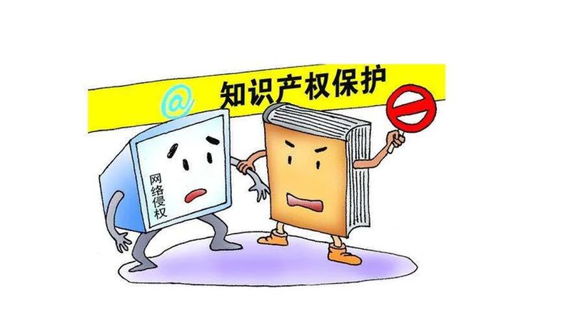 公司注销时，社保公积金如何处理？常见问题解答**