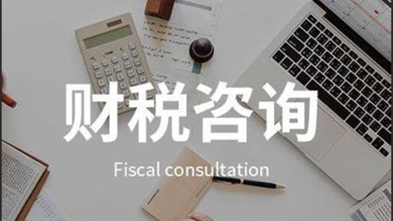 税务筹划公司的服务内容主要包括：