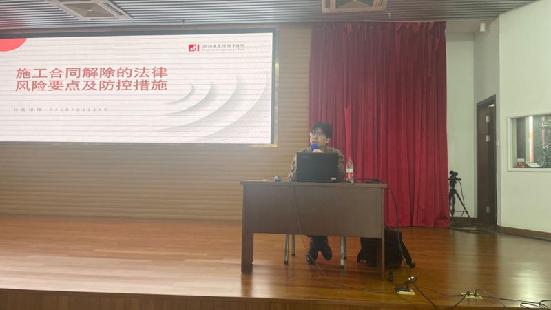 高新技术企业认定失败，评分标准有哪些关键点？**