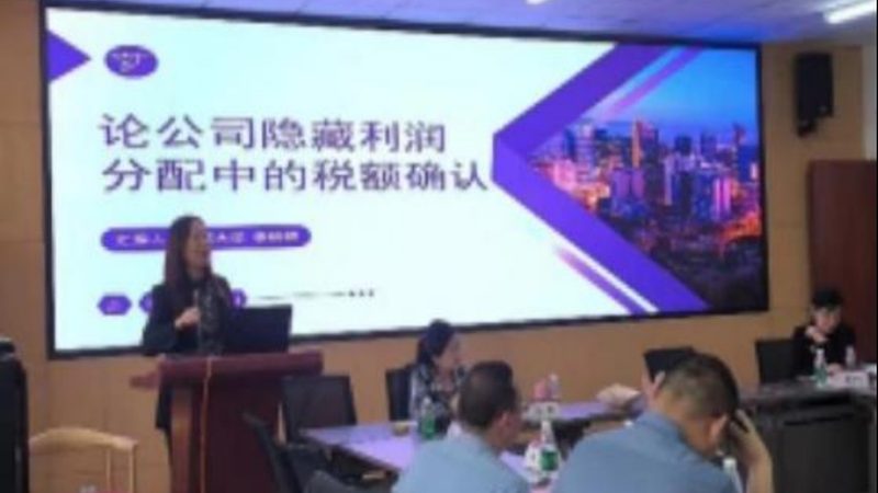 公司核名代理服务哪家好