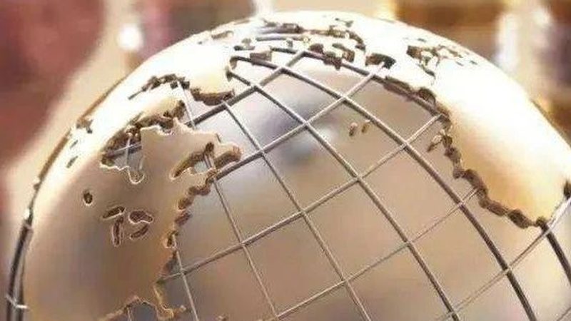 行业背景：成都中小企业发展迅速，对专业代理记账服务的需求日益增长