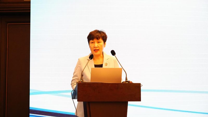 商标注册：自己动手还是寻求代理？费用对比揭秘