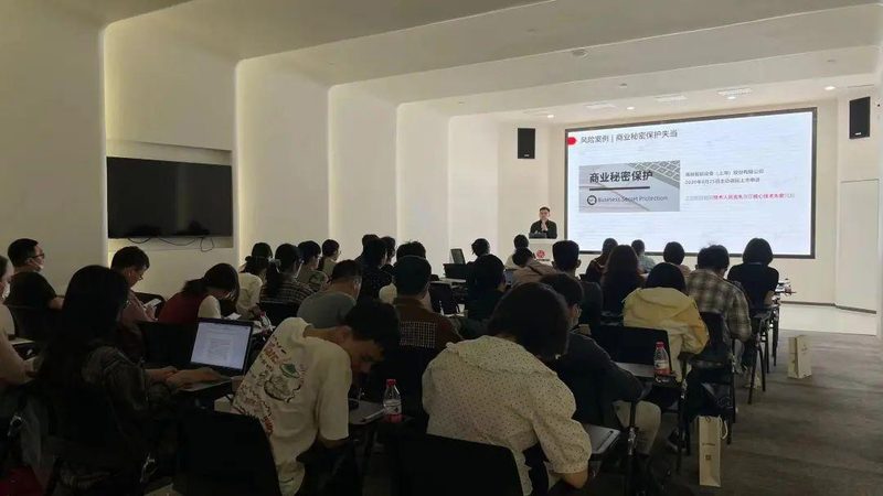 税务筹划不是避税魔术，流程拆解才是关键
