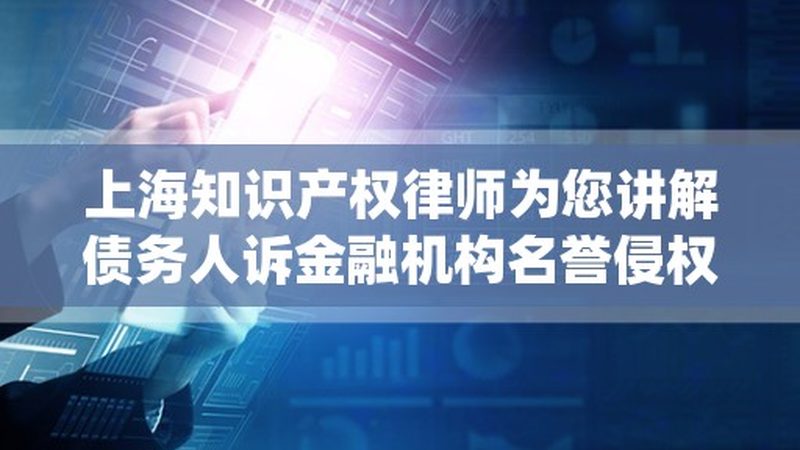 注册公司代账一条龙哪家服务好