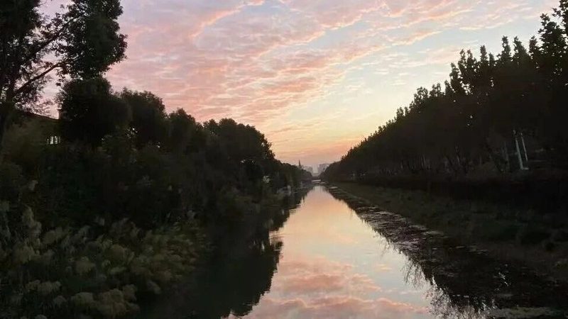 在成都注册公司进行银行开户时，费用主要包括以下几个方面：