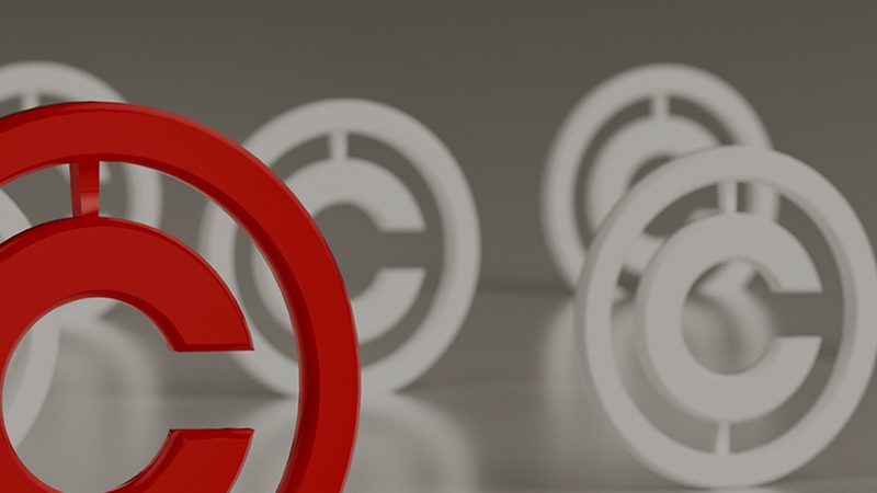 注册公司，流程解析与费用概览