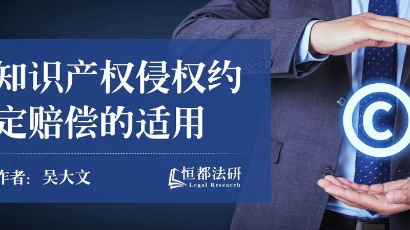 代账软件定制开发公司