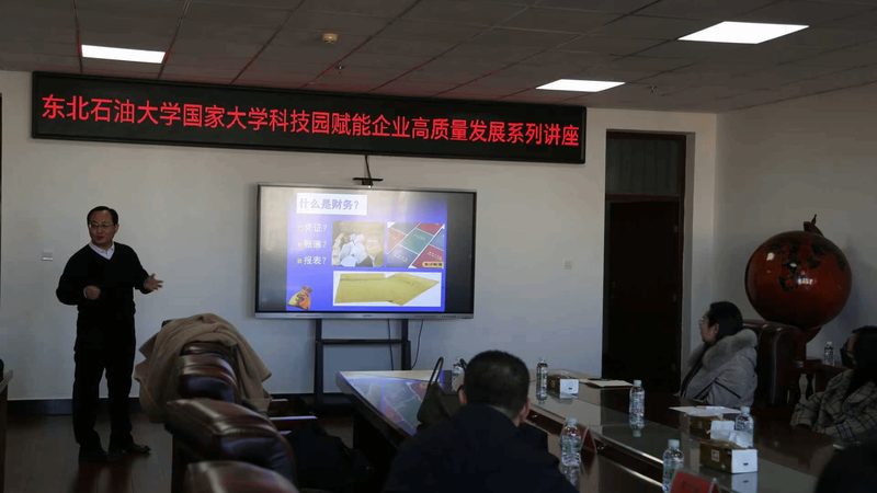 北京商标注册代理成功率，如何提高成功率的关键因素