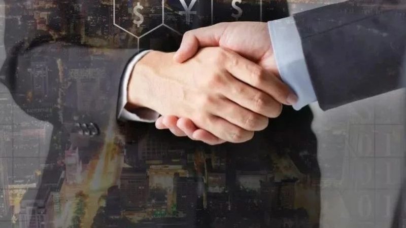 准备申请材料：办理代理记账许可证需要准备以下材料：