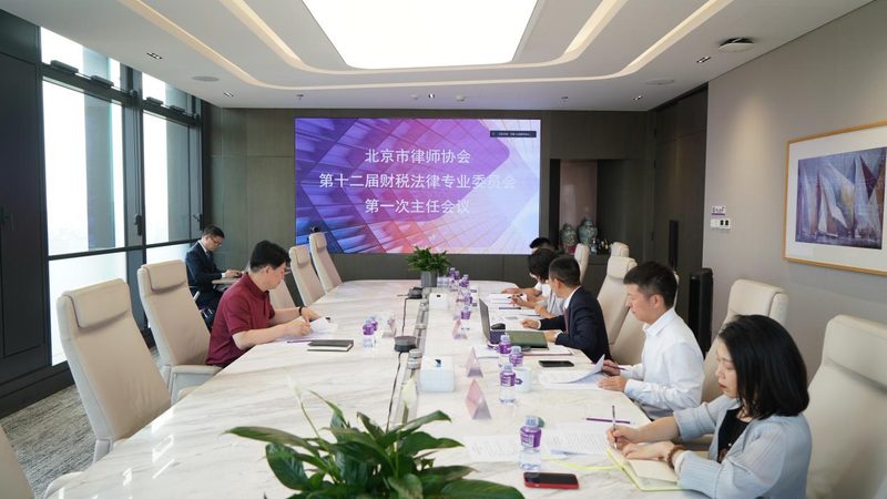 法律咨询与律师委托：流程差异解析